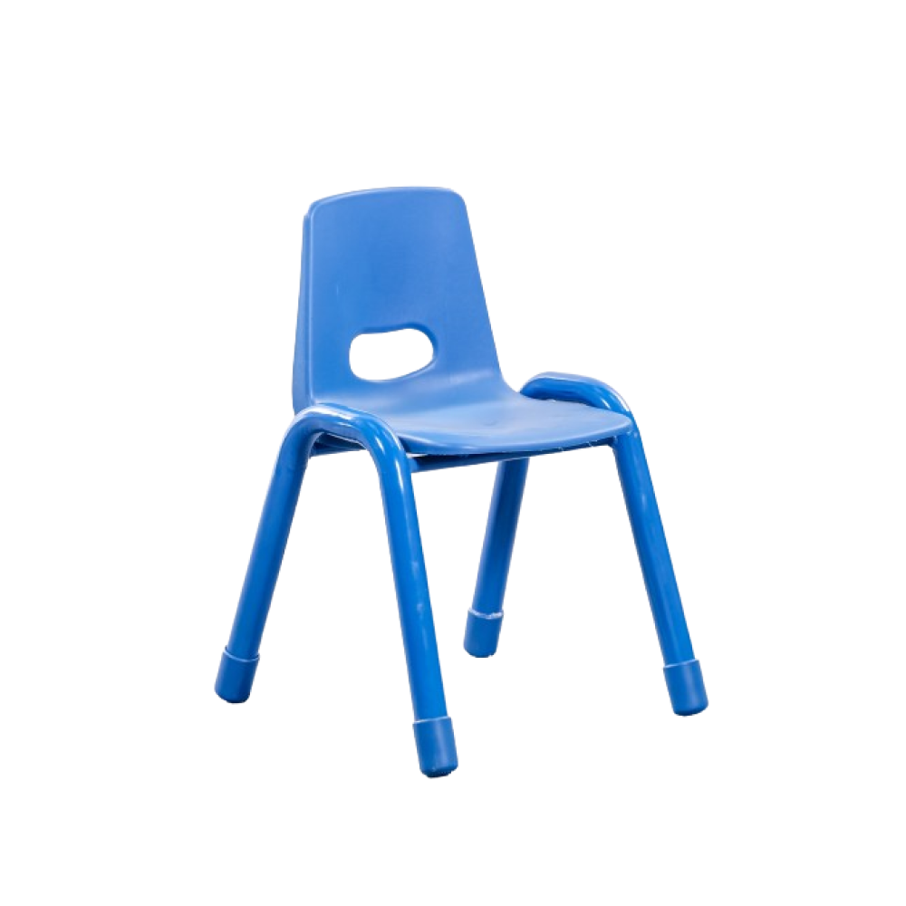 FURNICE CLOVER CHAIR