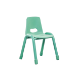 FURNICE CLOVER CHAIR