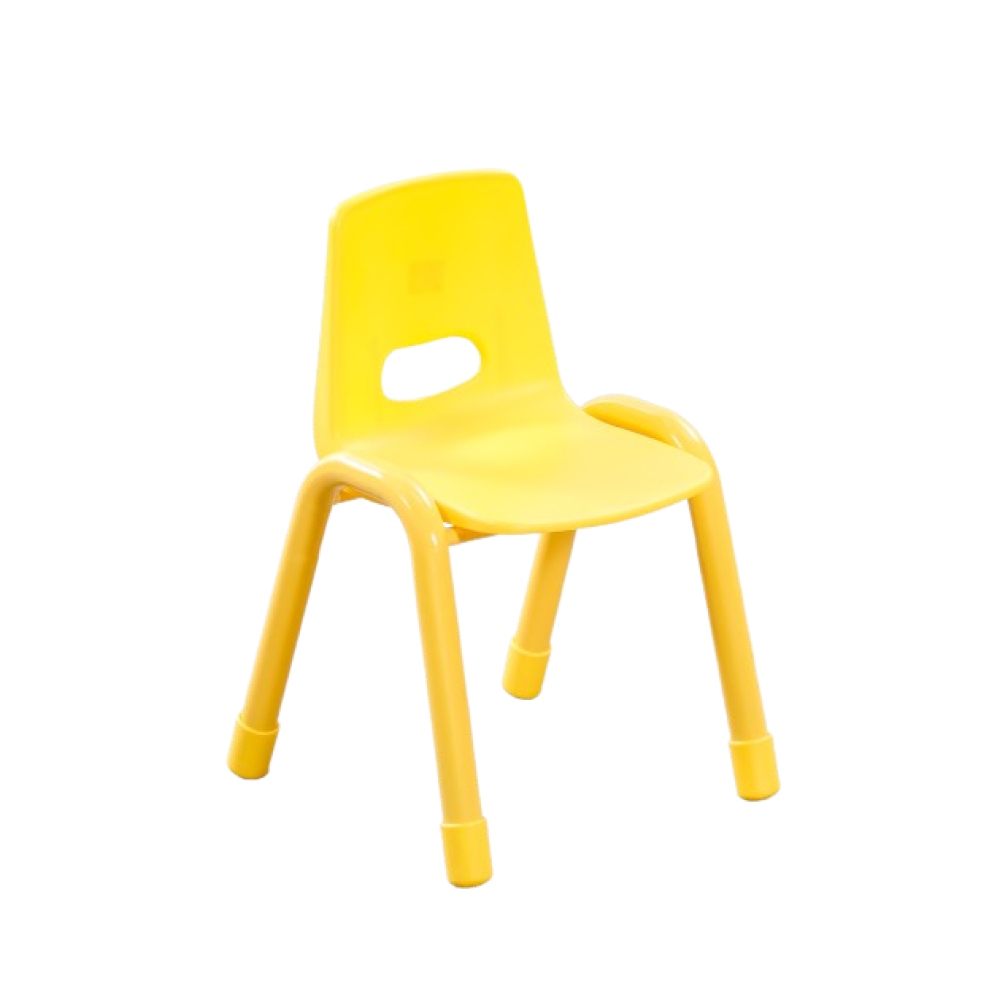 FURNICE CLOVER CHAIR