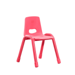 FURNICE CLOVER CHAIR