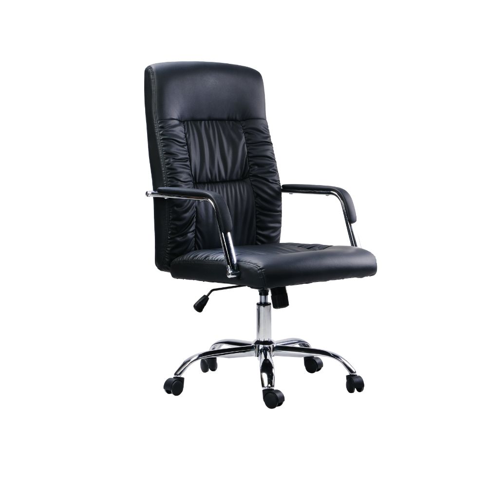 IMP UT-M04 BLACK