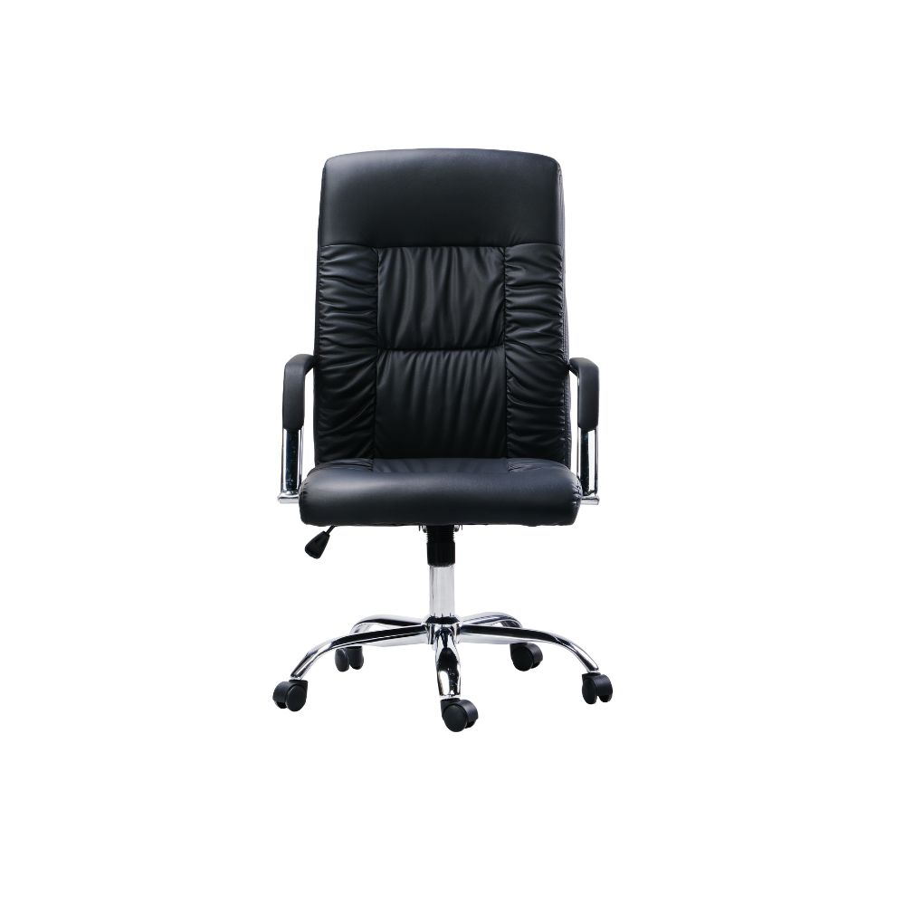 IMP UT-M04 BLACK