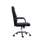 IMP UT-M04 BLACK