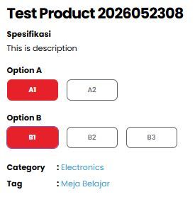 Test  Product 2026052308