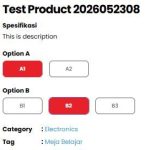 Test  Product 2026052308