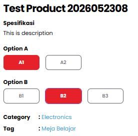 Test  Product 2026052308
