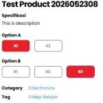 Test  Product 2026052308