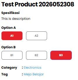 Test  Product 2026052308