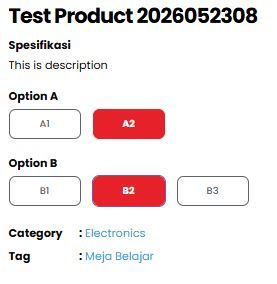 Test  Product 2026052308