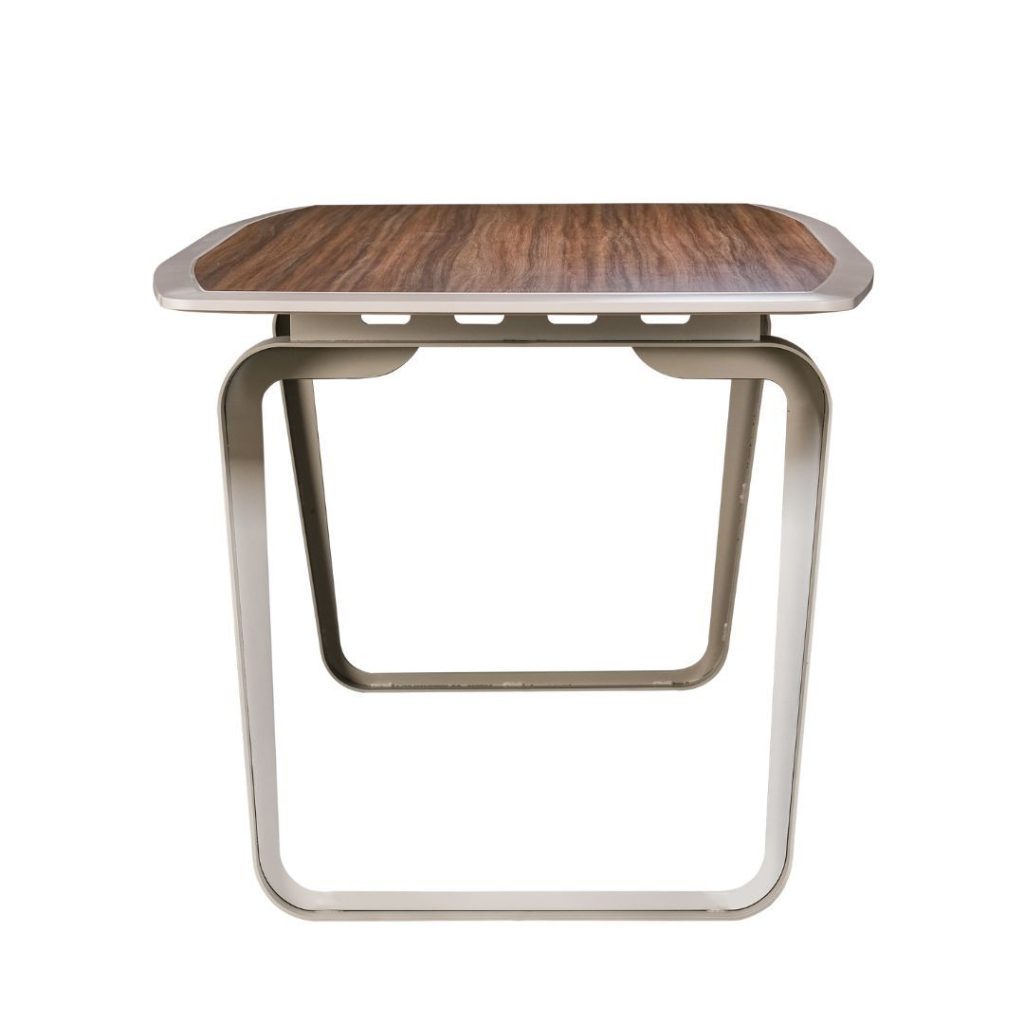 Type Product  Simple 1