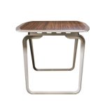 Type Product  Simple 1