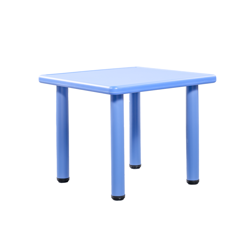 FURNICE IRIS TABLE SQUARE