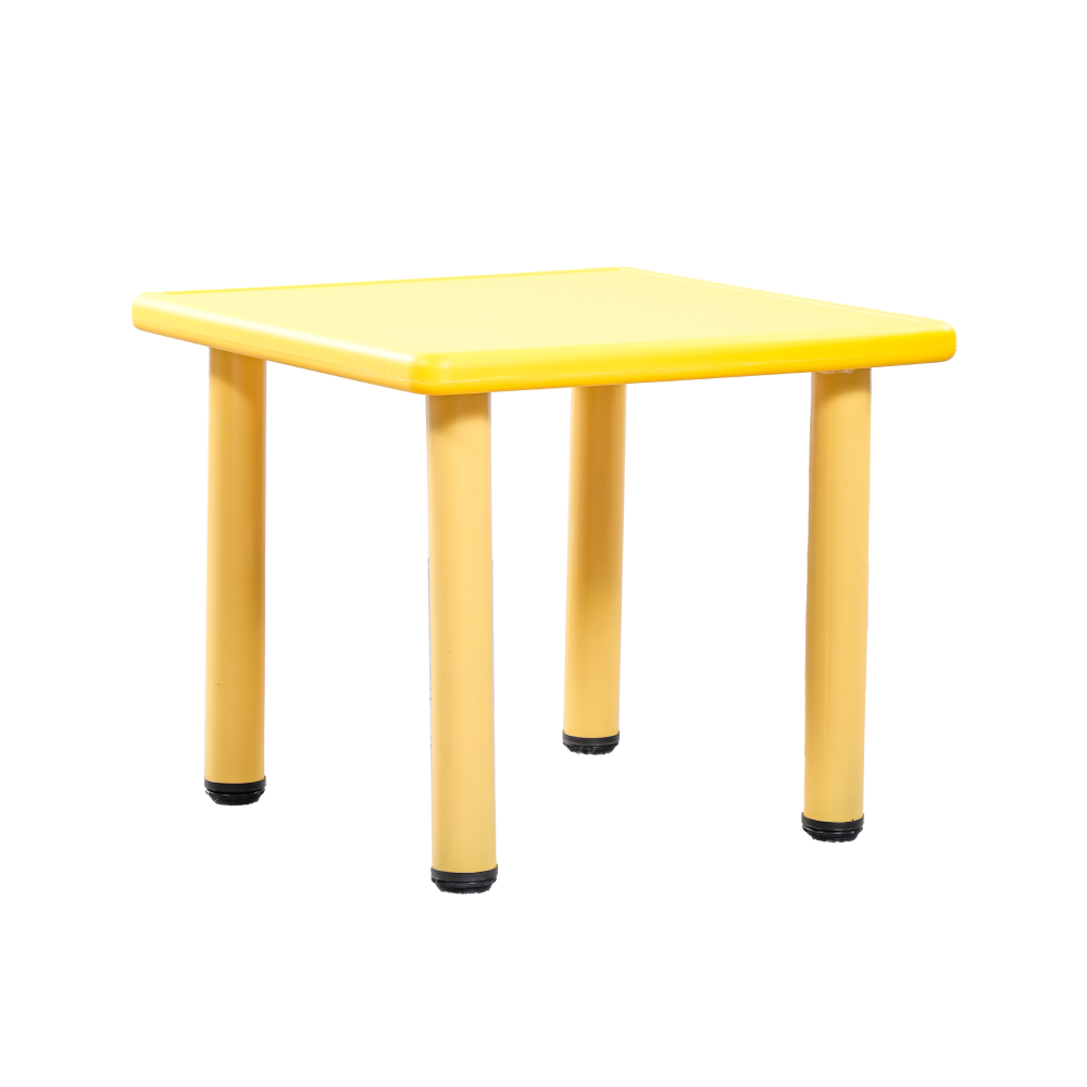 FURNICE IRIS TABLE SQUARE