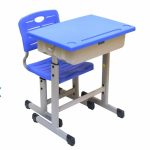 FURNICE SKYE STUDENT DESK