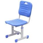 FURNICE SKYE STUDENT DESK