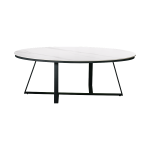 Mavis Cofee Table Update Name