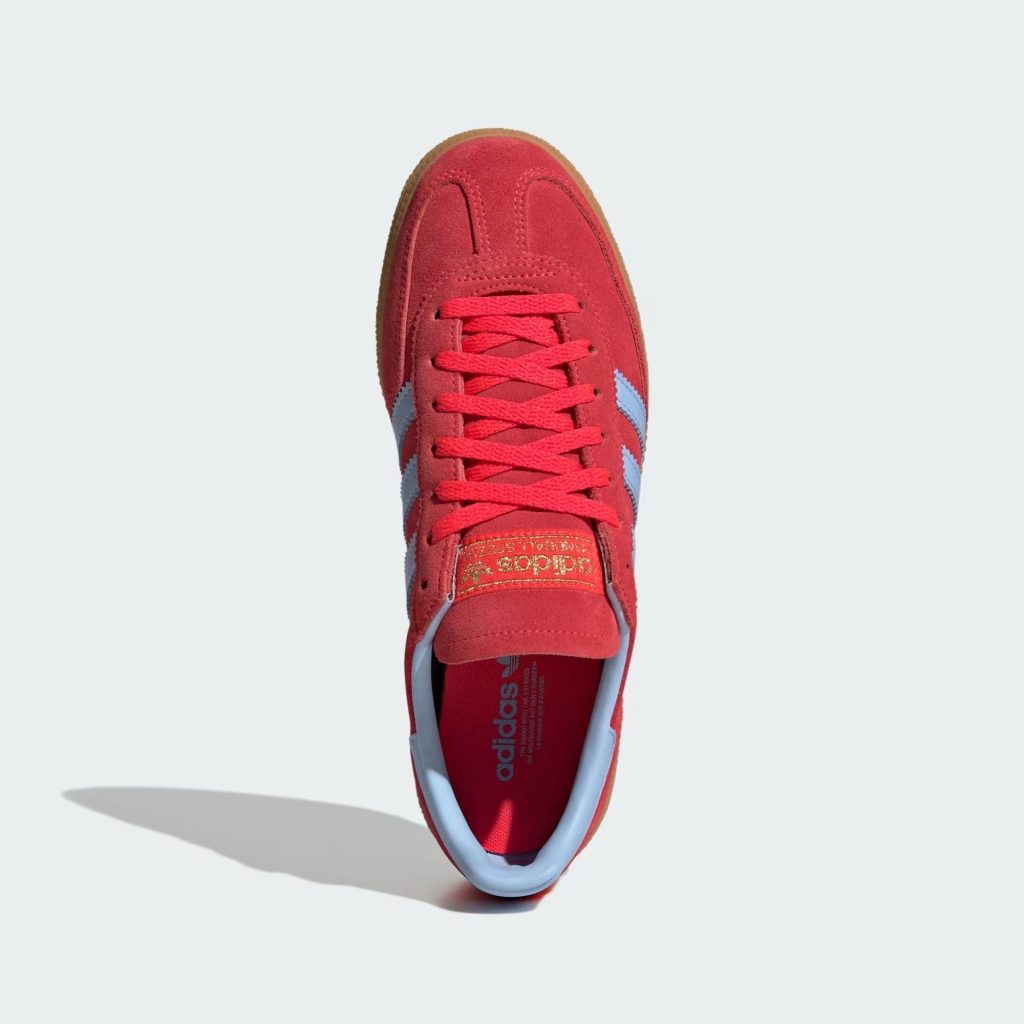 Sneakers Pro Max A-II