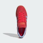 Sneakers Pro Max A-II