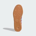 Sneakers Pro Max A-II