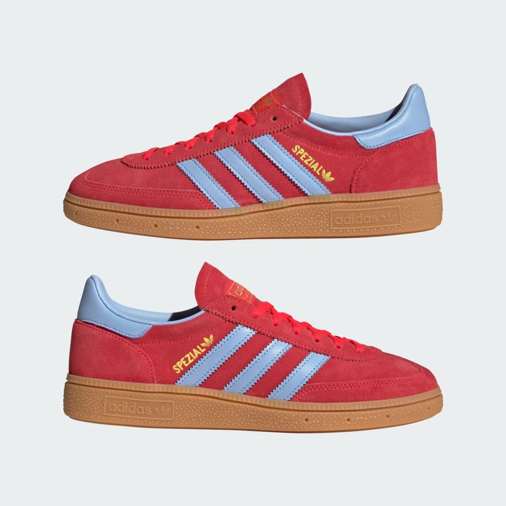 Sneakers Pro Max A-II