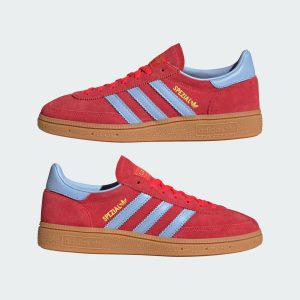 Sneakers Pro Max A-II