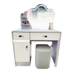 Janice Dressing Table Update Name
