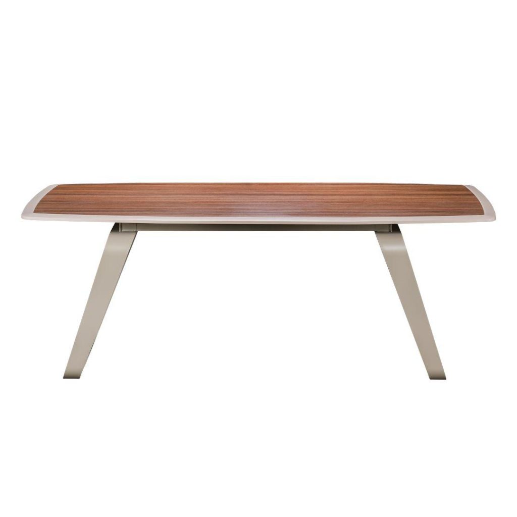 Type Product  Simple 1