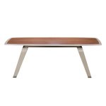 Type Product  Simple 1