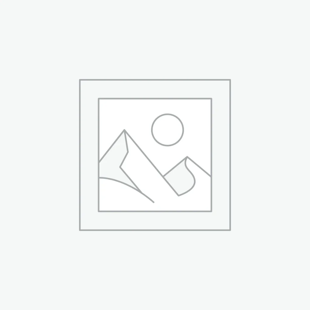 Test H