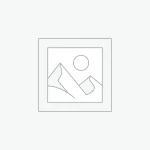 Test H
