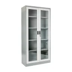 Type Product  Simple 5