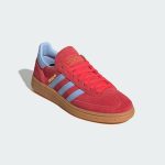 Sneakers Pro Max A-II