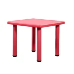 Type Product  Simple 3