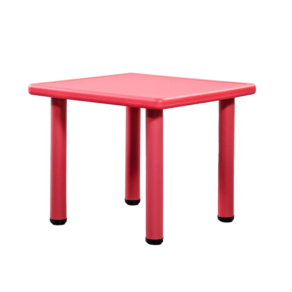 Type Product  Simple 3