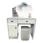 Type Product  Simple 3